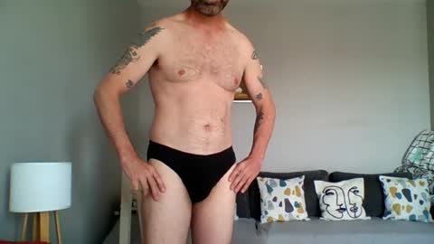 Snapshot of gladius_grande chatting on 10, 7, 2026 Gladius Grande online show from 10, 7, 2026