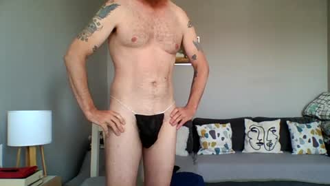 Snapshot of gladius_grande chatting on 11, 7, 2026 Gladius Grande online show from 11, 7, 2026
