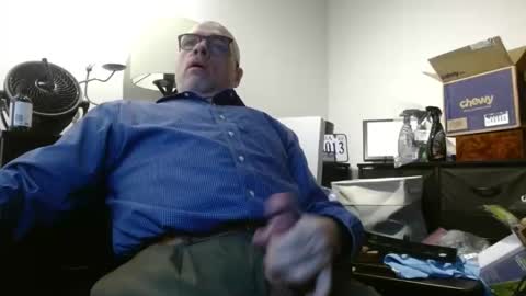Snapshot of glaikind925958 chatting on 8, 4, 2026 glaikind925958 online show from 8, 4, 2026