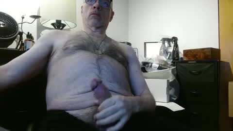 Snapshot of glaikind925958 chatting on 10, 5, 2026 glaikind925958 online show from 10, 5, 2026