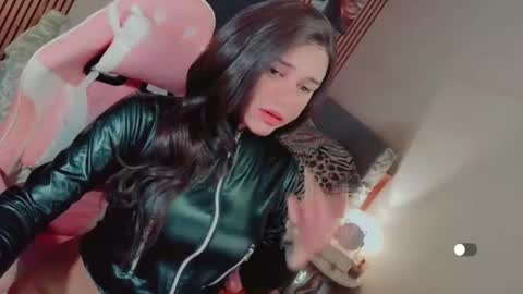 AYANAH online show from 15, 5, 2026