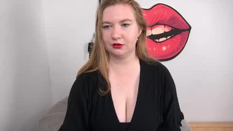 Nikki online show from 15, 9, 2025