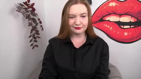 Nikki online show from 1, 2, 2026