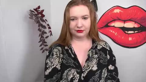 Nikki online show from 17, 2, 2026