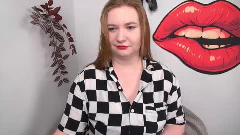 Nikki online show from 24, 2, 2026