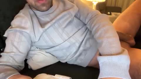 Glamour online show from 22, 11, 2025