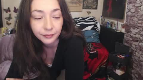 Glamourhottie online show from 13, 4, 2026