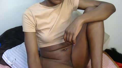 Tashy online show from 12, 6, 2026