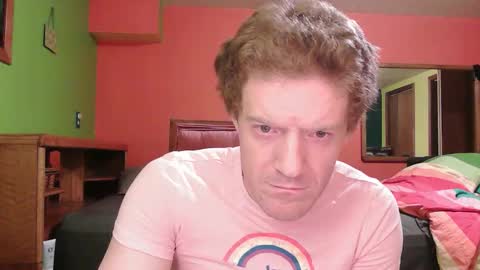 glam trans goddess online show from 17, 11, 2025