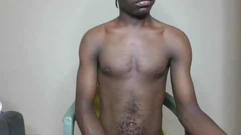 James online show from 12, 12, 2024