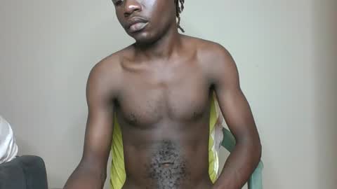 James online show from 13, 12, 2024