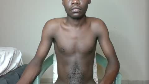 James online show from 20, 12, 2024