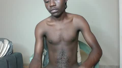 James online show from 13, 1, 2025