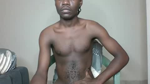 James online show from 13, 1, 2025