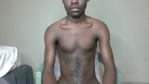 James online show from 18, 1, 2025