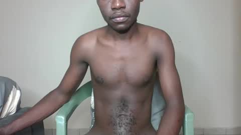 James online show from 24, 1, 2025