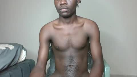 James online show from 28, 1, 2025