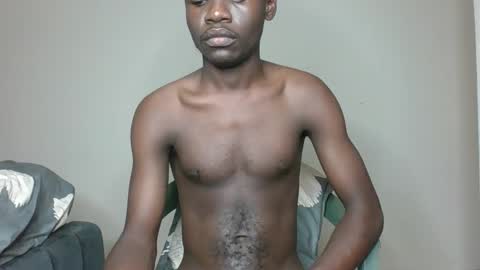 James online show from 31, 1, 2025