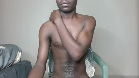 James online show from 1, 2, 2025