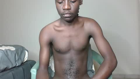 James online show from 3, 2, 2025