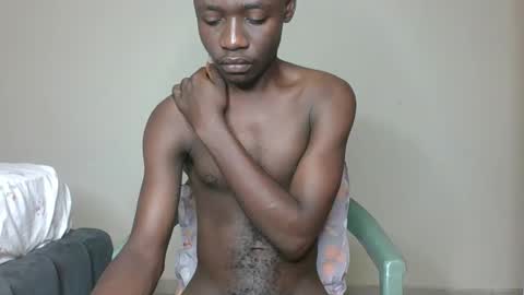 James online show from 10, 2, 2025