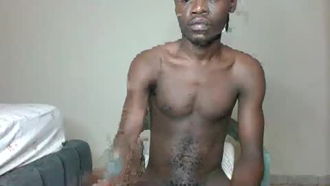 James online show from 18, 2, 2025