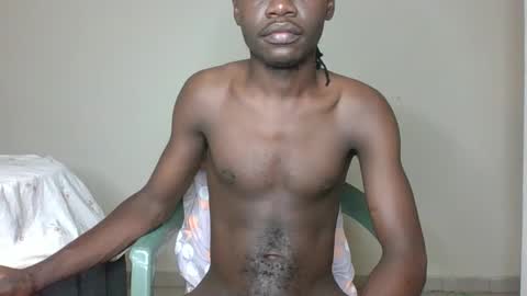 James online show from 21, 2, 2025