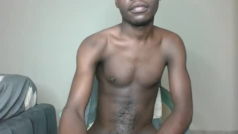 James online show from 26, 2, 2025