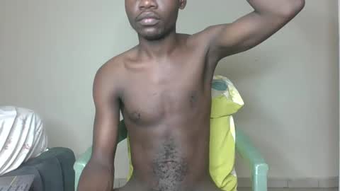 James online show from 10, 3, 2025