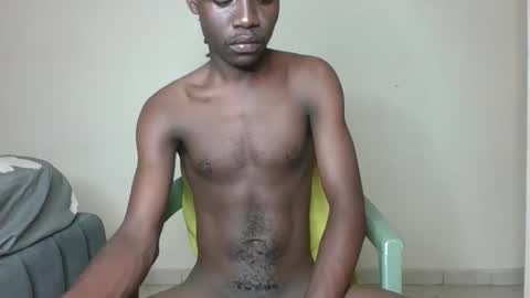 James online show from 16, 9, 2025