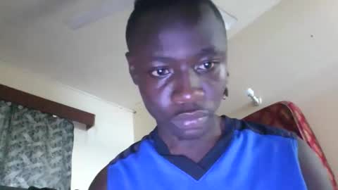 James online show from 2, 10, 2025