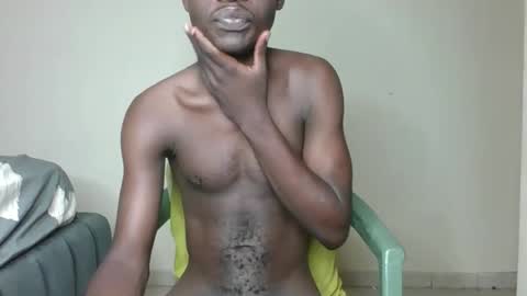 James online show from 6, 10, 2025