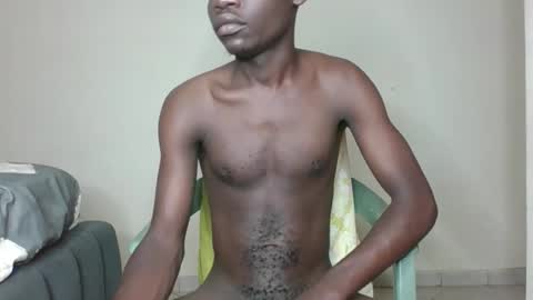 James online show from 27, 10, 2025