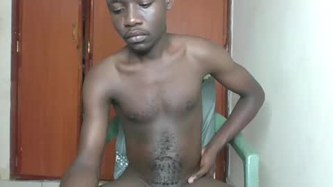 James online show from 13, 11, 2025