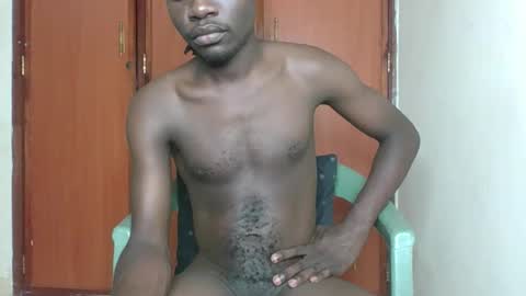 James online show from 20, 11, 2025