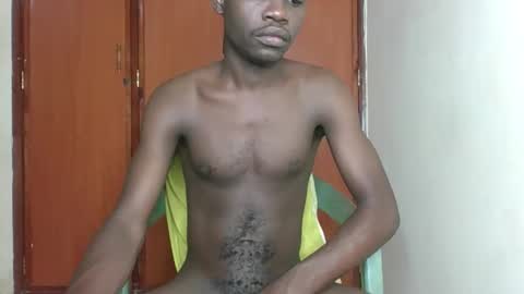 James online show from 4, 12, 2025