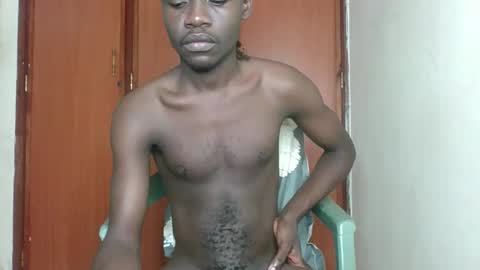 James online show from 16, 1, 2026