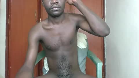 James online show from 5, 2, 2026