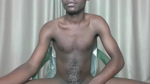 James online show from 6, 3, 2026