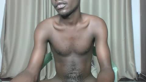 James online show from 24, 3, 2026