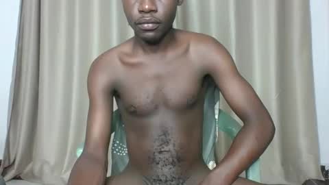 James online show from 7, 4, 2026