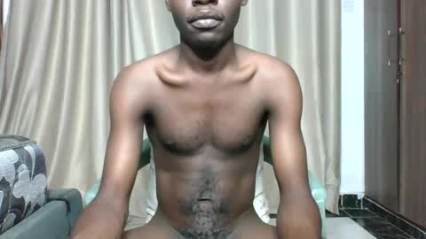 Snapshot of glane_ chatting on 25, 6, 2026 James online show from 25, 6, 2026
