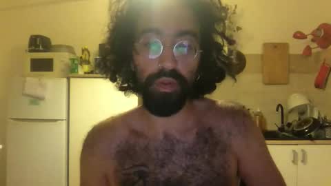 glazeeeeeeeeeee online show from 13, 9, 2025