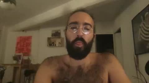 glazeeeeeeeeeee online show from 30, 9, 2025