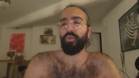 glazeeeeeeeeeee online show from 3, 10, 2025