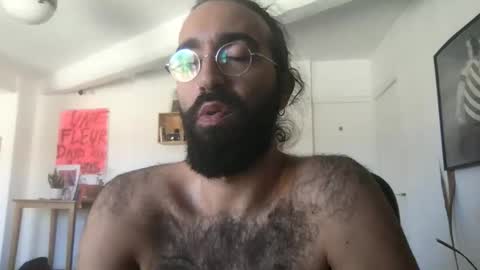 glazeeeeeeeeeee online show from 5, 10, 2025