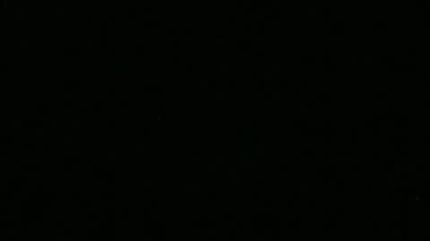 glazeeeeeeeeeee online show from 11, 10, 2025