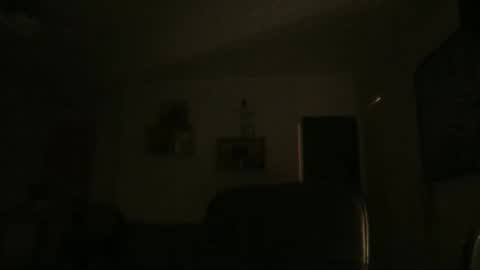 glazeeeeeeeeeee online show from 18, 10, 2025