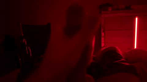 Lets get wierd online show from 19, 1, 2025