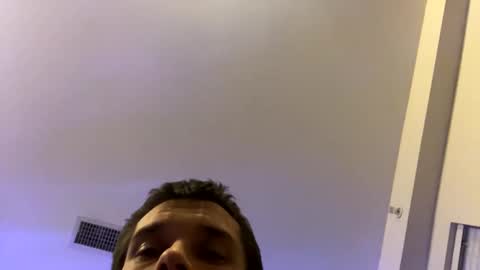 Lets get wierd online show from 6, 2, 2025